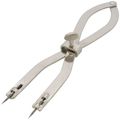 Product Image of 32" Divider