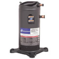 Product Image of 460v 3ph 3 Ton R410 Compressor, 18W48