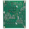 Product Image of Icomfort Control Kit, 18Y04