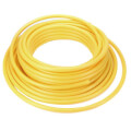 Product Image of 1/2" IPS x 250 Ft. Yellow Medium Density PE 2708 Gas Pipe (SDR 9.3)