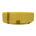 Product Image of 3/4" IPS x 500 Ft. Yellow Medium Density PE 2708 Gas Pipe (SDR 11)