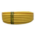 Product Image of 1" IPS x 250 Ft. Yellow Medium Density PE 2708 Gas Pipe (SDR 11)