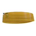 Product Image of 1" IPS x 500 Ft. Yellow Medium Density PE 2708 Gas Pipe (SDR 11)