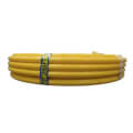 Product Image of 1-1/4" IPS x 250 Ft. Yellow Medium Density PE 2708 Gas Pipe (SDR 11)