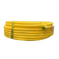 Product Image of 1-1/4" IPS x 500 Ft. Yellow Medium Density PE 2708 Gas Pipe (SDR 11)
