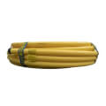 Product Image of 1-1/2" IPS x 250 Ft. Yellow Medium Density PE 2708 Gas Pipe (SDR 11)