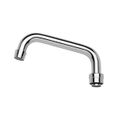 Product Image of Silver Series 6" Swing Spout