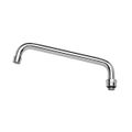Product Image of Silver Series 10" Swing Spout