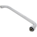 Silver Series 12" Replacement Swing Spout