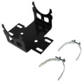 Product Image of Resilient Base Cradle Kit for PSC & Shaded Pole Motors