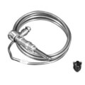 Product Image of 18" T-46 Thermocouple