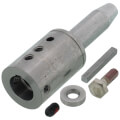 Product Image of Shaft Adapter for 1900 Series Pumps
