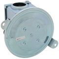 Product Image of Compact Low Differential Pressure Switch (4.0" - 20.0" W.C.)