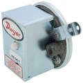 Product Image of Differential Pressure Switch w/ Manual Reset (3.0" - 11.75" W.C.)