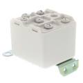 Product Image of 170V 63 Potential Relay