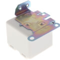 Product Image of 332V 65 Potential Relay