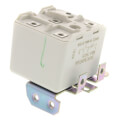 Product Image of 395V 66 Potential Relay