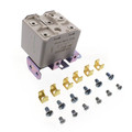 Product Image of 502V 68 Potential Relay