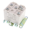 Product Image of 336V 69 Potential Relay
