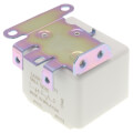 Product Image of 71 Potential Relay Universal Replacement