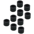 Product Image of Quick Coupler Hose Gaskets (Pack of 10)