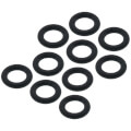 Product Image of Quick Coupler SealRight 1/4" O-Ring Hose Gaskets (10 Pack)