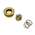 Product Image of Seal Right Repair Kit