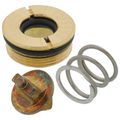Product Image of Seal Right Repair Kit