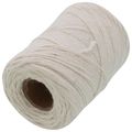 Product Image of Spool Wick