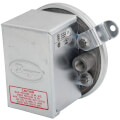 Product Image of Compact Low Differential Pressure Switch (3.0" - 11.75" W.C.)