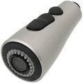 Product Image of Spot-Resist Wand Kit for Arbor (Stainless Steel), 191004SRS
