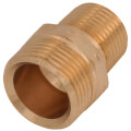 1/2" MNPT SVC Adapter