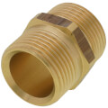 3/4" MNPT SVC Adapter