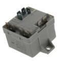 Product Image of 167 Potential Relay - 420V Coil Voltage