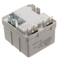 Product Image of 168 Potential Relay - 502V Coil Voltage