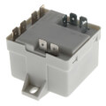 Product Image of 169 Potential Relay - 332V Coil Voltage