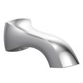 Product Image of Voss Nondiverter Spout, 191956 (Chrome)