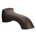 Product Image of Voss Oil Rubbed Bronze Non-diverter Spout, 191956ORB