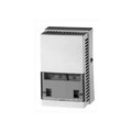 Product Image of 2-Pipe Powerstar 2 Setpoint/1 Output Reverse Acting Pneumatic Room Thermostat (45° to 85°F)