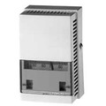 Product Image of TH-192S Single Temperature Room Thermostat - Direct Acting