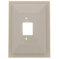 Product Image of Universal Retrofit Kit