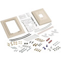 Product Image of TH19X Universal Conversion Kit (White)