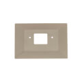 Product Image of Adapter Base for Room Temperature Sensor