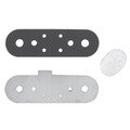 Product Image of Restrictor Plate Replacement Kit (10 Pack)