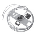 Product Image of Wall Box Rough-In