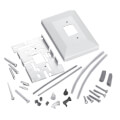 Product Image of Honeywell Retrofit Kit (Beige)