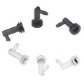 Product Image of Blue Elbow Plug-In Adapters (20 Pack)