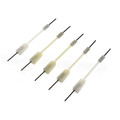 Product Image of Allen Wrench Kit (5 Pack)