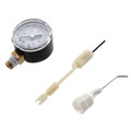 Product Image of Test Probe w/ Calibration Gauge & Wrench