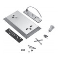 Product Image of Aspirator Conversion Kit